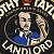 Timothy Taylors - Landlord Dark 